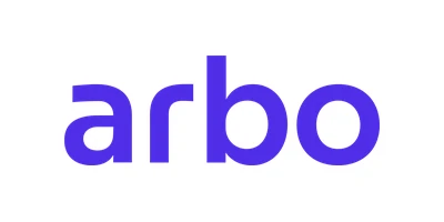 Arbo