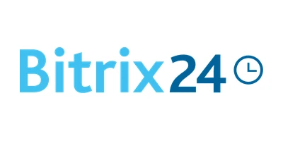 Bitrix24