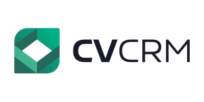 CV CRM