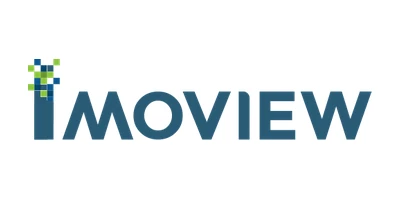 Imoview
