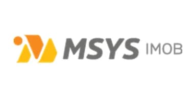 MSYS Imob