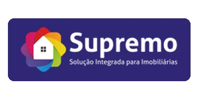Supremo