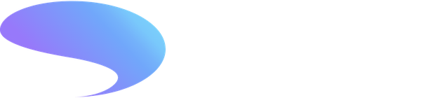 Simbiose Digital